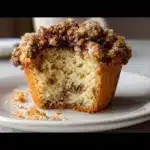 Carrot Cake Cheesecake Recipe