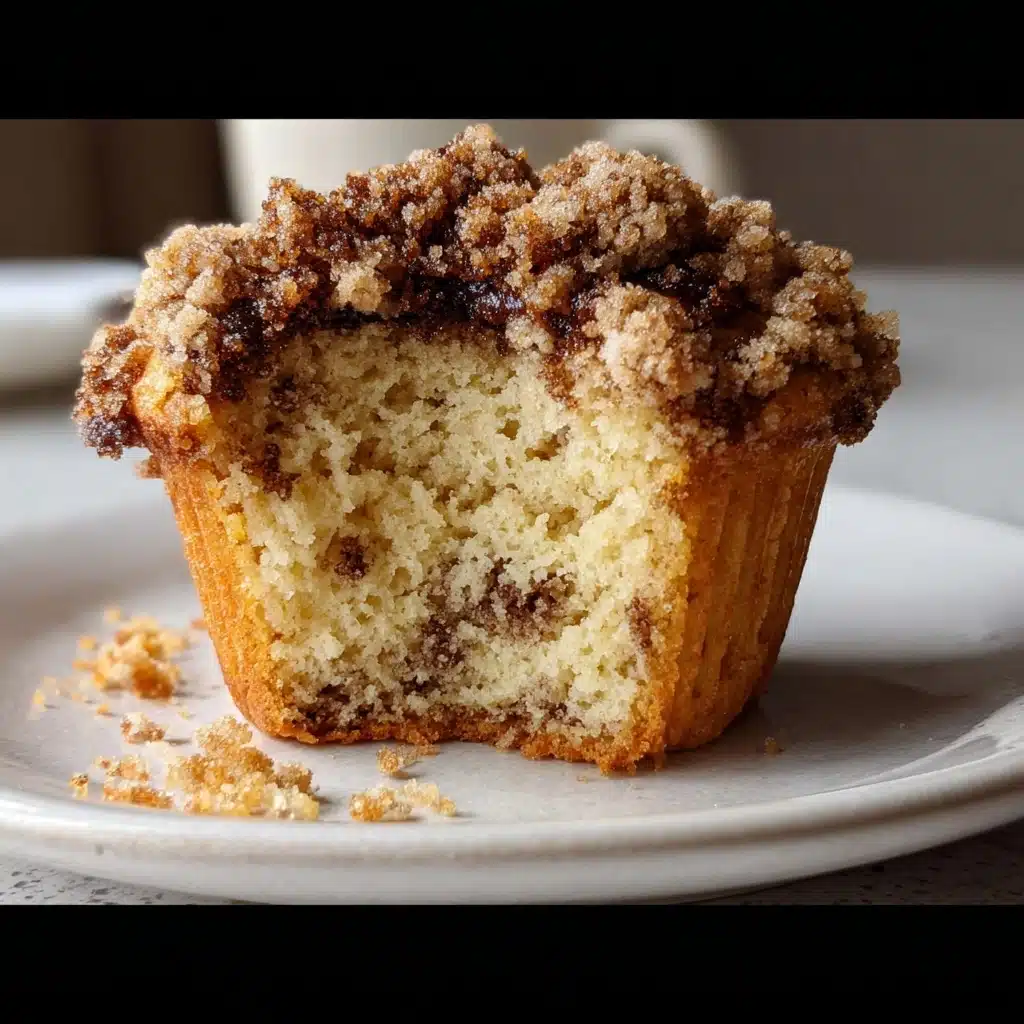 Carrot Cake Cheesecake Recipe