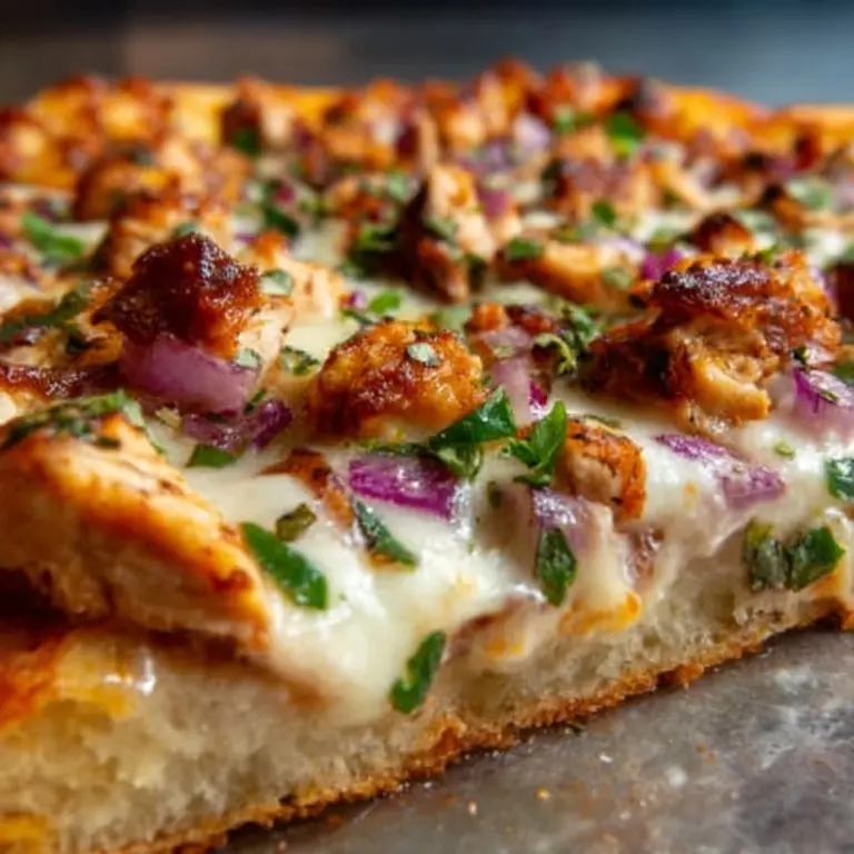 Pizza Burritos Recipe