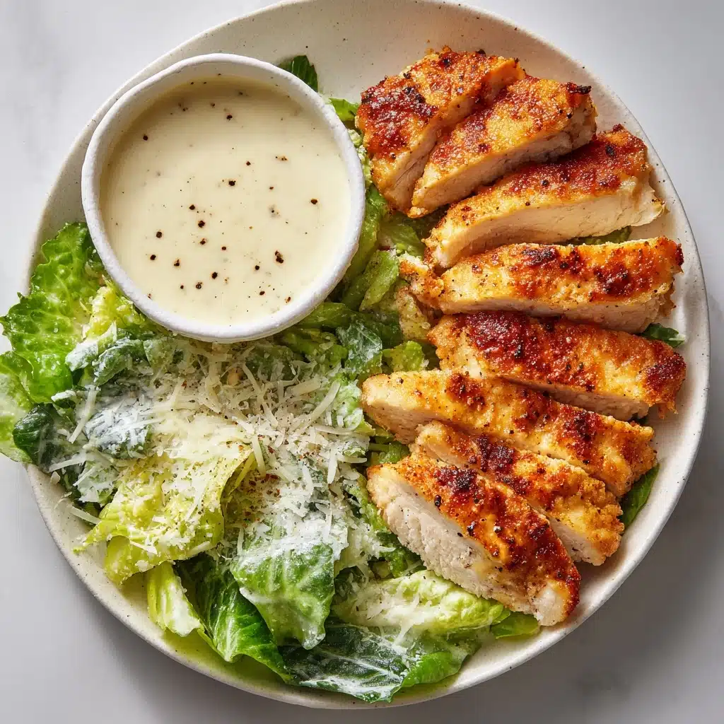 Mexican Street Corn Chicken Rice Bowl Recipe