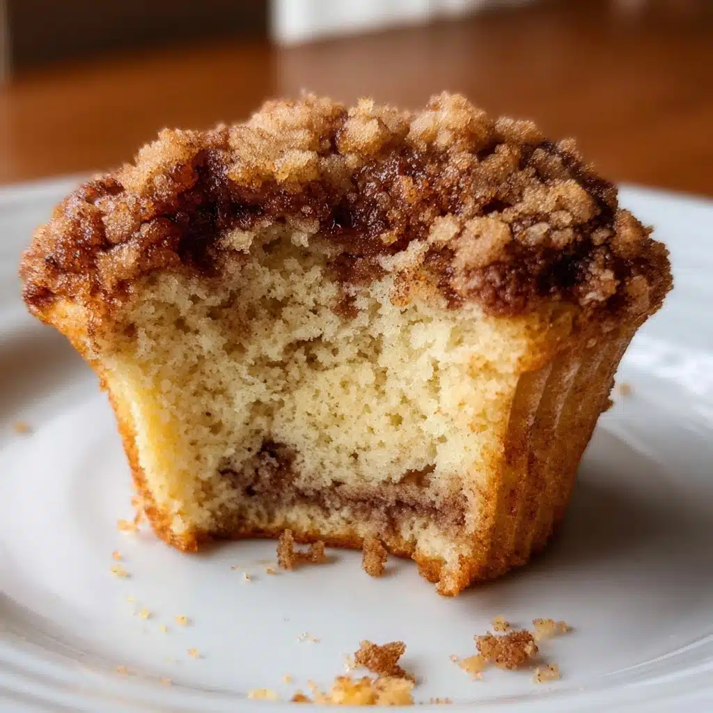 Carrot Cake Cheesecake Recipe - Recipe Image