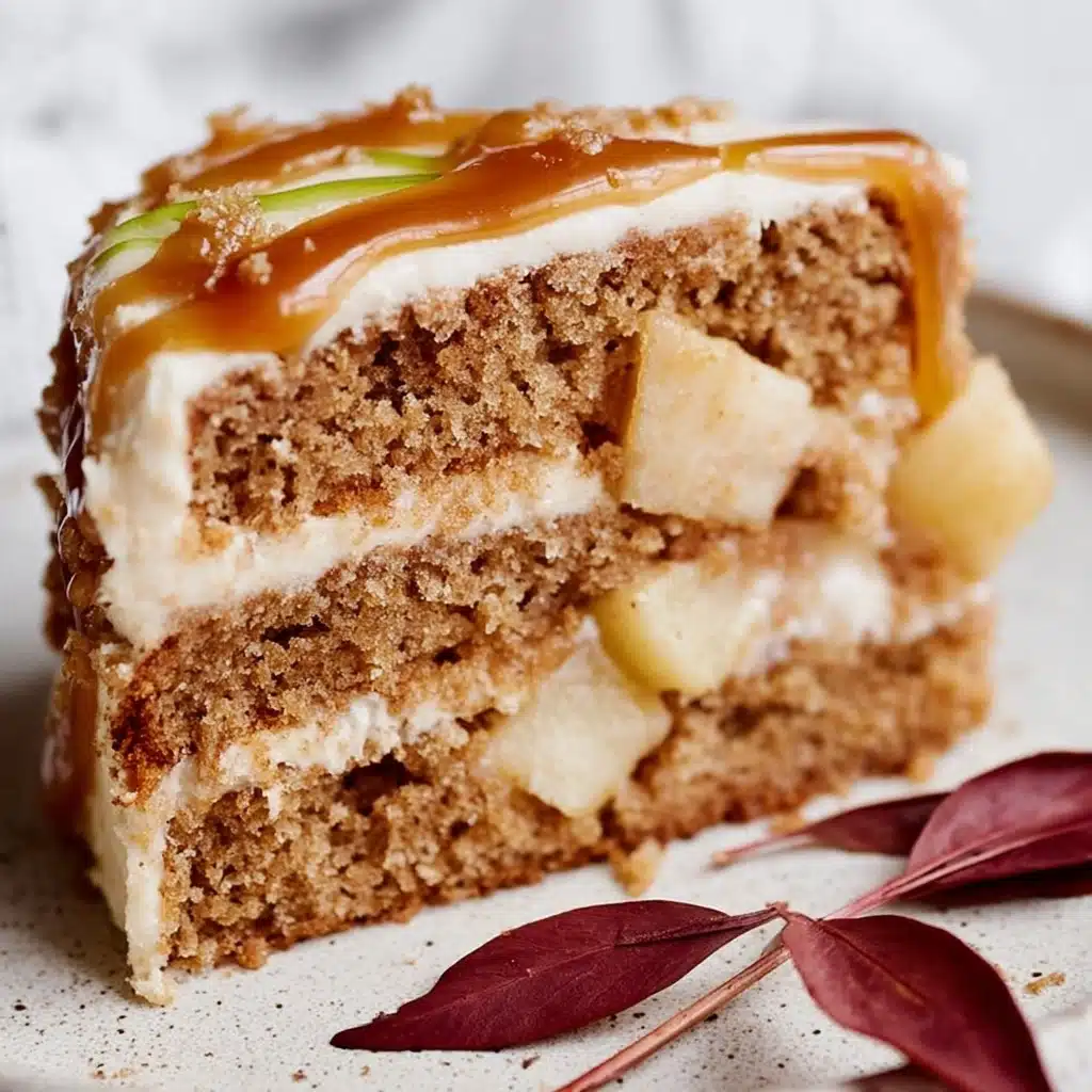 bowl peanut butter cup dump cake delight Recipe - Recipe Image