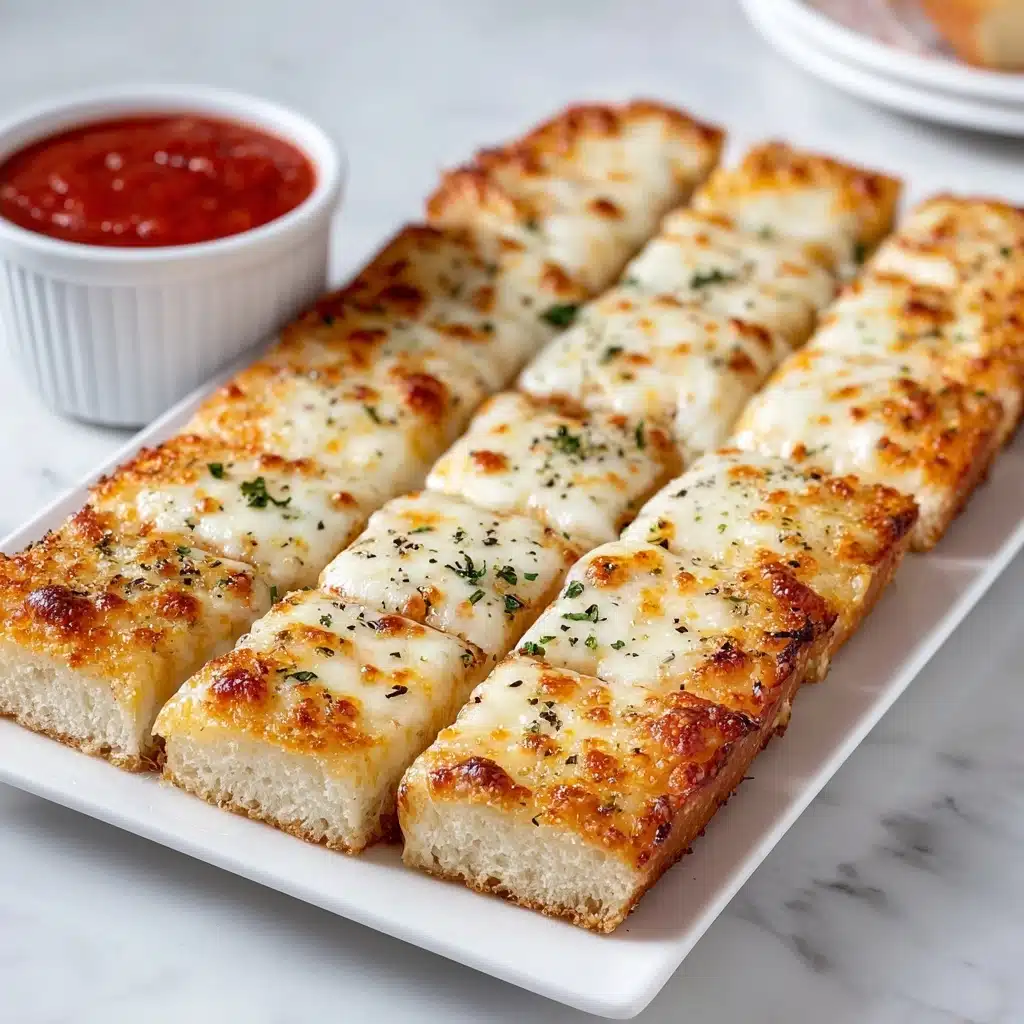 Buffalo Chicken Pizza Recipe in 25 Mins! Recipe