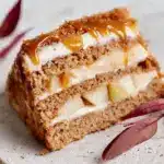 bowl peanut butter cup dump cake delight Recipe