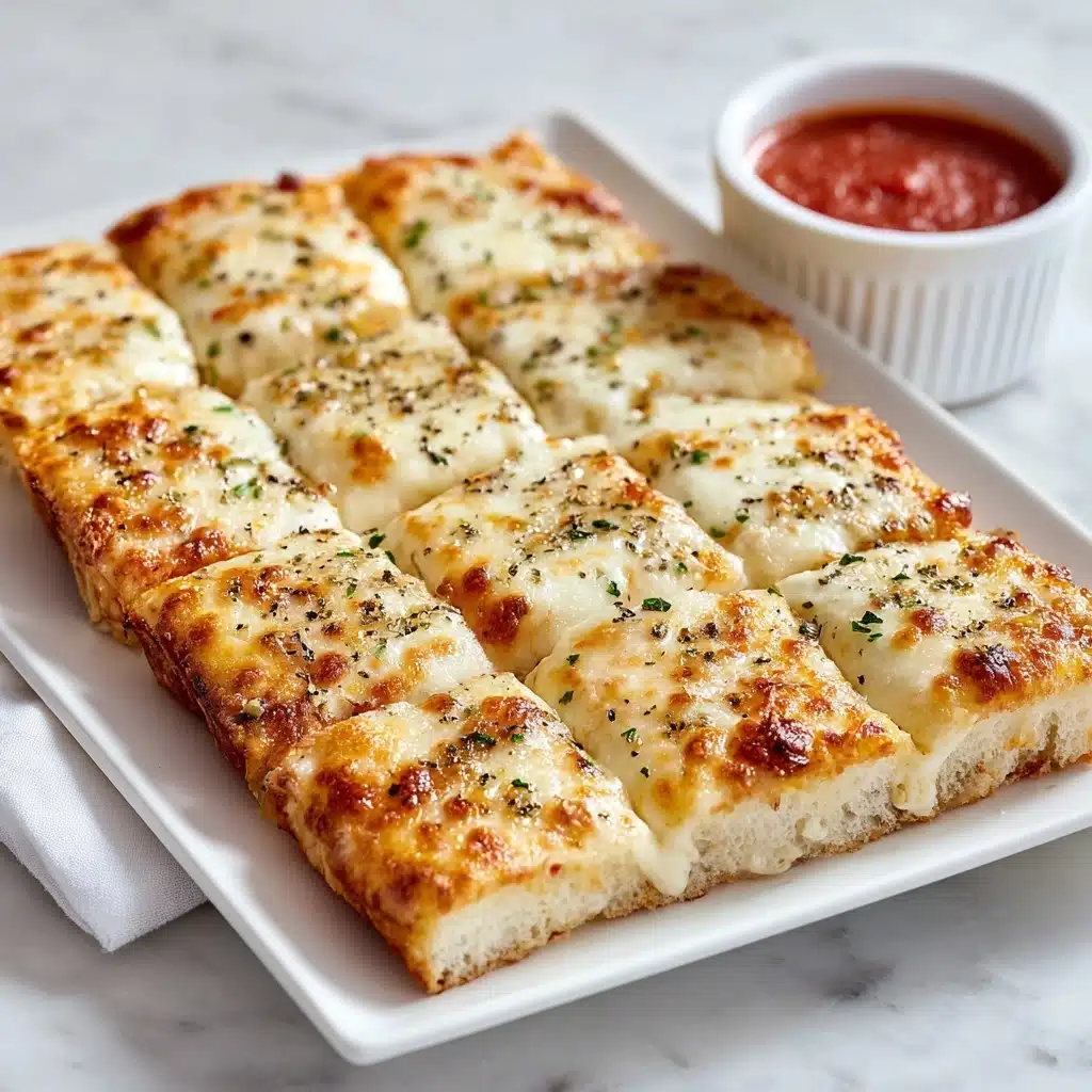 Buffalo Chicken Pizza Recipe in 25 Mins! Recipe - Recipe Image