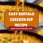 Chicken Pot Pie Soup Recipe