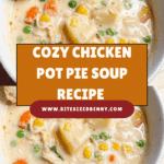 Best Ground Beef Stovetop Chili Recipe