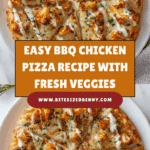 Pizza Burritos Recipe