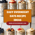 High Protein Pumpkin Recipe