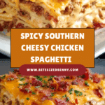 Quick Jalapeno Popper Flatbread Pizza Recipe