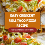 Easy Cheesy Meatball Subs Recipe