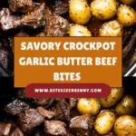 Creamy Smothered Chicken And Rice Recipe
