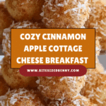 Cheddar Bay Biscuit Egg Recipe