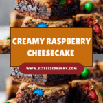 German Chocolate Poke Cake Recipe