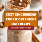 Pumpkin Bread Recipe