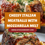The Ultimate Comfort Food Recipe