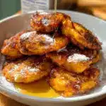 Pumpkin French Toast Recipe