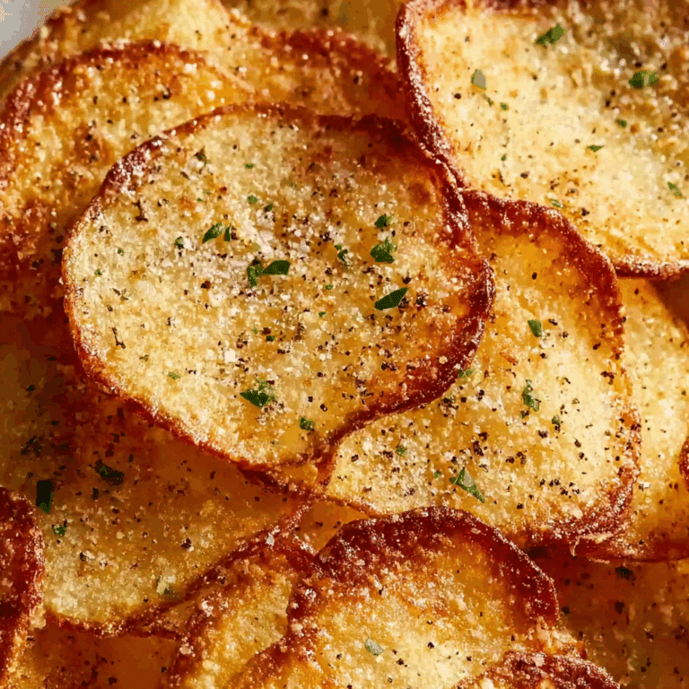 Cheesy Mashed Potato Puffs Recipe