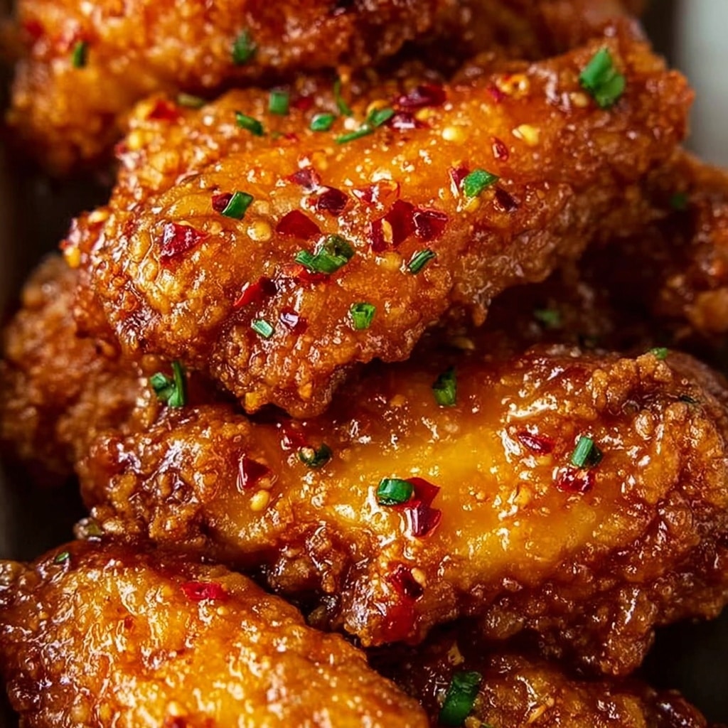 Chicken Air Fryer Calzones Recipe