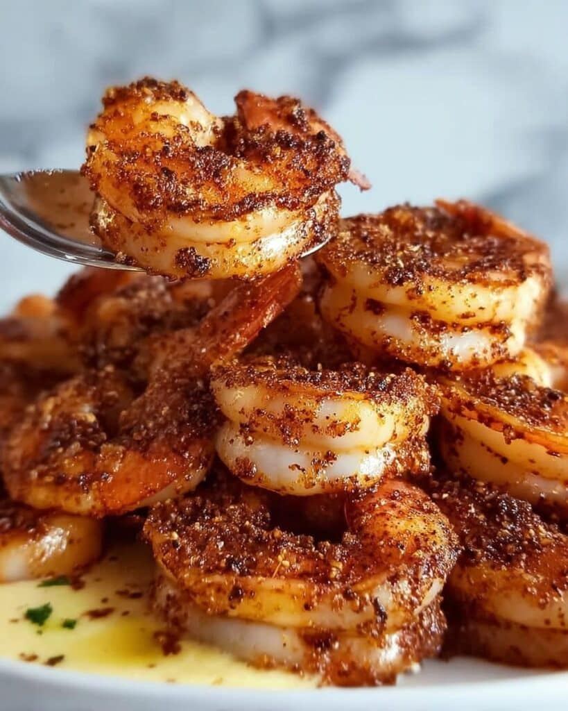 Coconut Shrimp with Sweet Chili Mayo Recipe