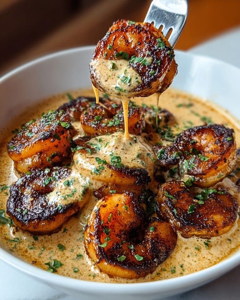 Baked Coconut Shrimp with Sweet Chili Mayo Recipe