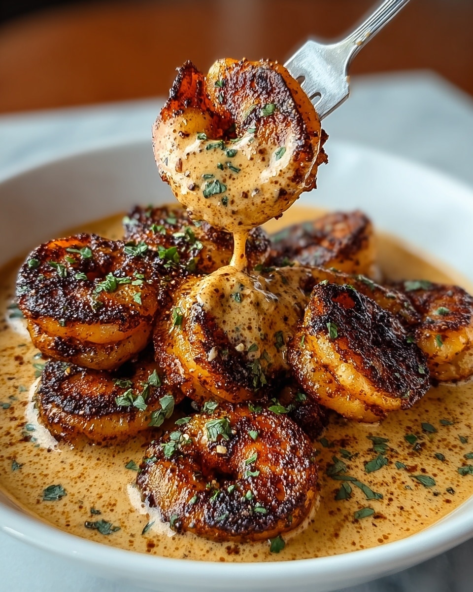 Baked Coconut Shrimp with Sweet Chili Mayo Recipe - Recipe Image