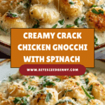 Buffalo Chicken Mac and Cheese Recipe