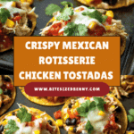 Chili Cheese Tater Tot Casserole