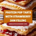 Crispy Parmesan Roasted Carrots Recipe