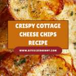 Cozy and Sweet Honey Cinnamon Dessert Recipe