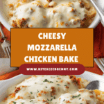 Texas Roadhouse Butter Chicken Recipe