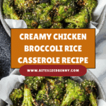 Crispy Bang Bang Chicken Recipe