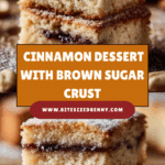 Chickpea Salad Recipe