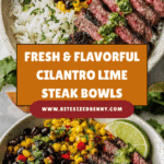 Pumpkin French Toast Recipe