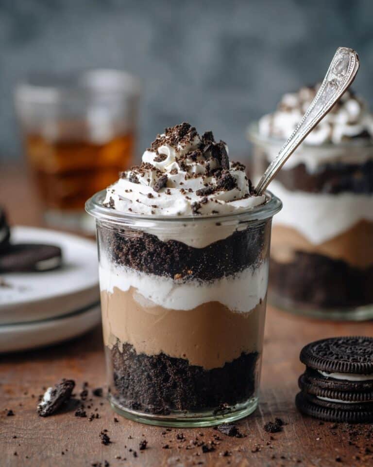 Soft Pretzels Recipe