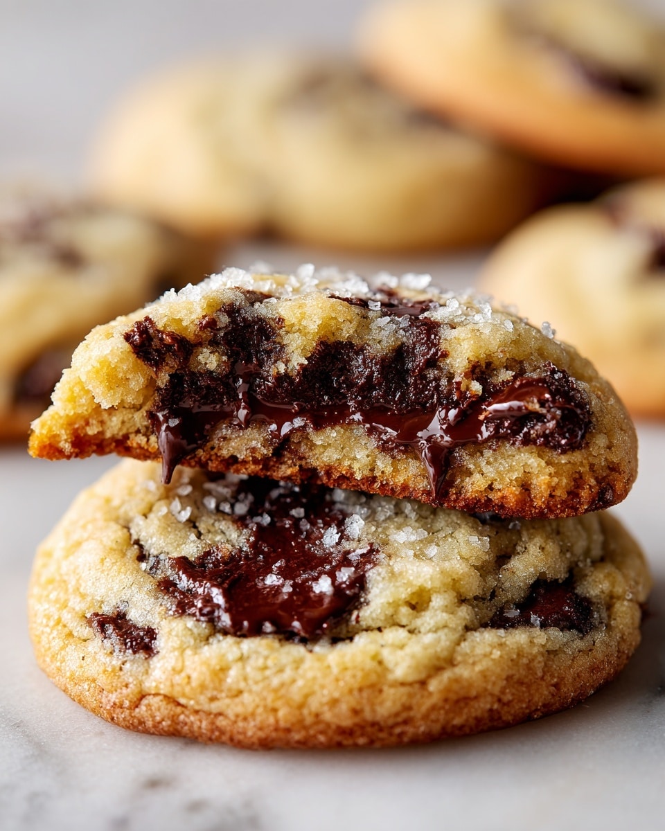 Vanilla Bean Cheesecake Recipe - Recipe Image